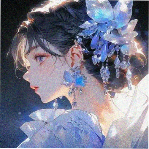 莉娜
