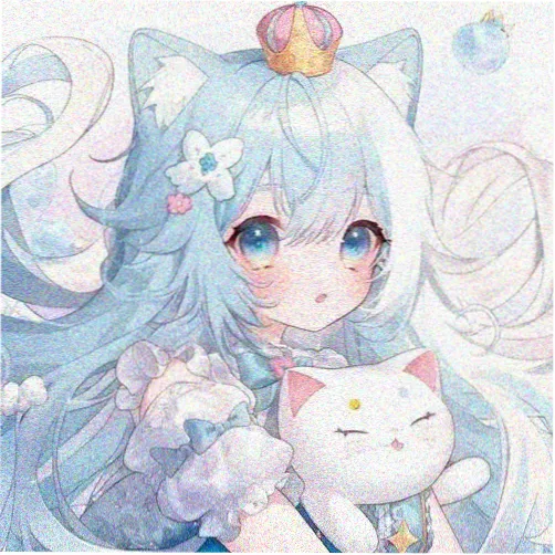 菲奥娜